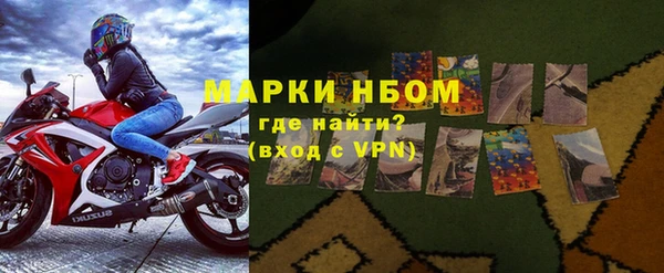 ГАЛЛЮЦИНОГЕННЫЕ ГРИБЫ Алексин