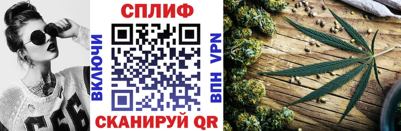 Бошки Шишки сатива  нарко площадка состав  Юрьев-Польский  blacksprut ССЫЛКА 